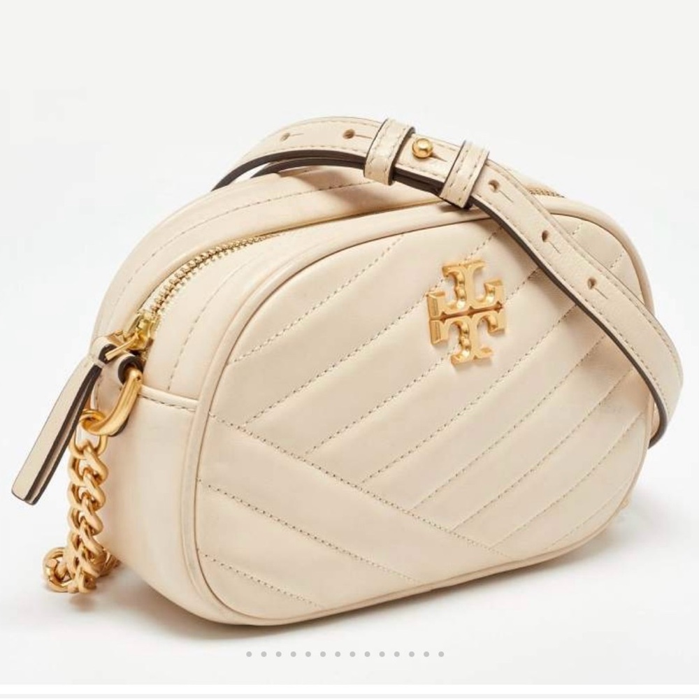 Tory Burch Crossbody Bag 💕 - Picture 2 of 7